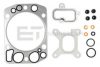 ET ENGINETEAM TE0001 Gasket Set, cylinder head